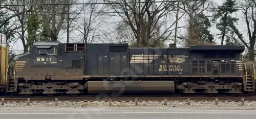NS9911
