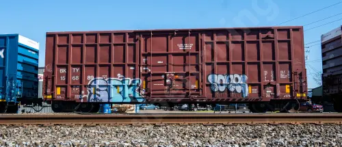BKTY156889