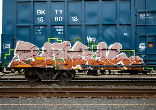 BKTY158018
