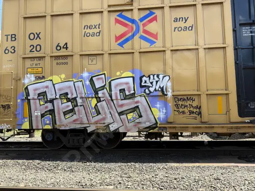 TBOX632064