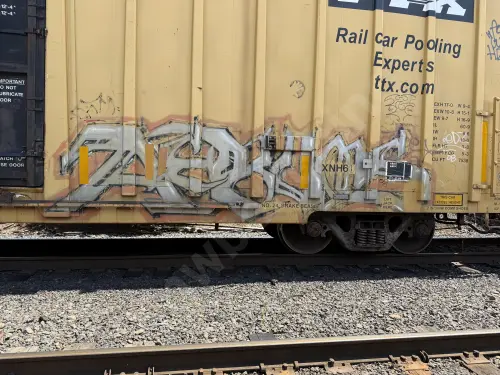 TBOX666556
