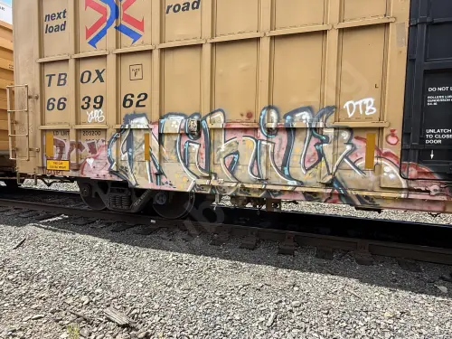 TBOX663962