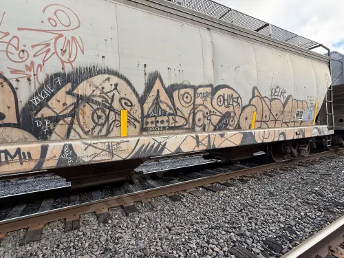NDYX843553