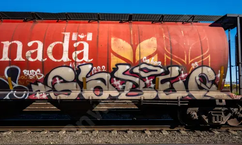 CN110176