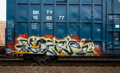 BKTY158277