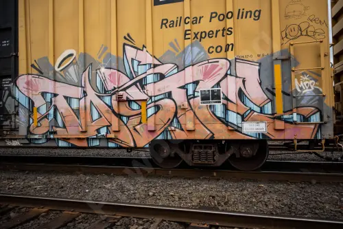 TBOX665938