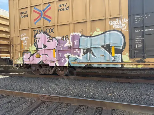 TBOX672148
