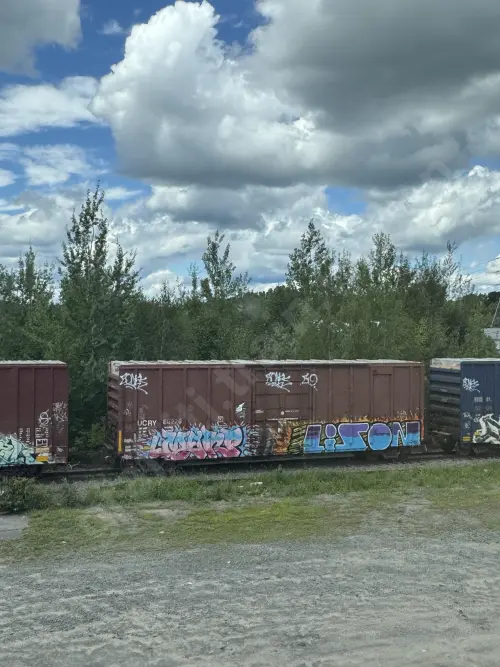 UCRY86220