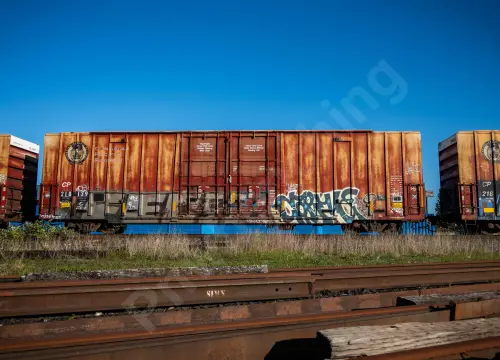 CP218139