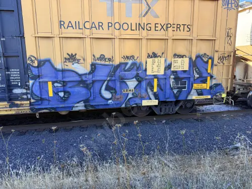 TBOX673379