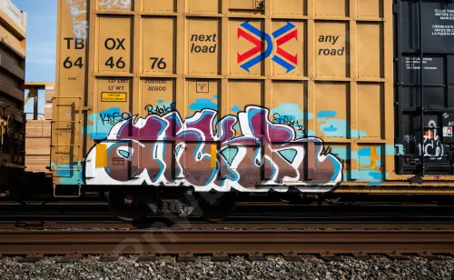 TBOX644676