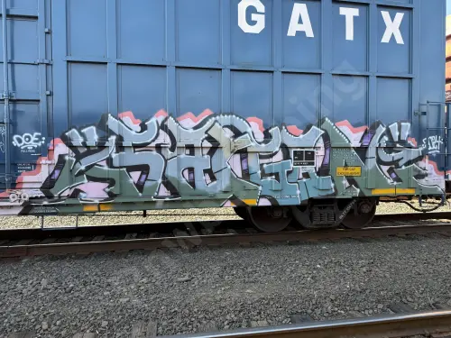 BKTY158746