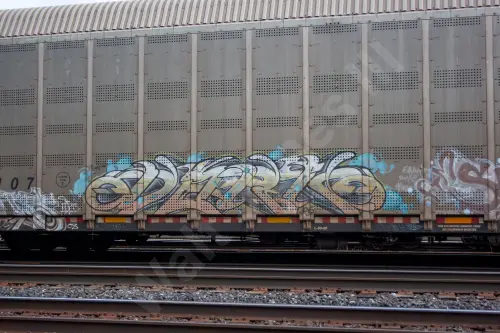 CP546107