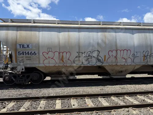 TILX541466