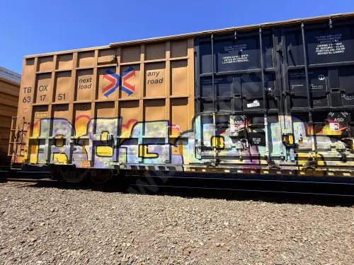 TBOX631751