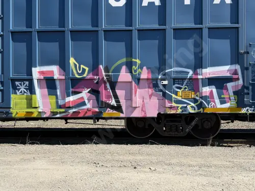 BKTY158717
