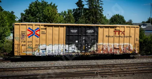 TBOX662730