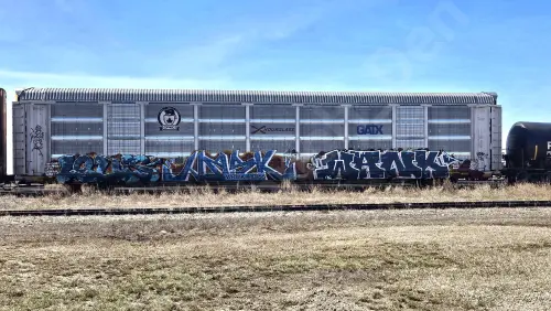WRWK410155