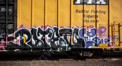 TBOX666104