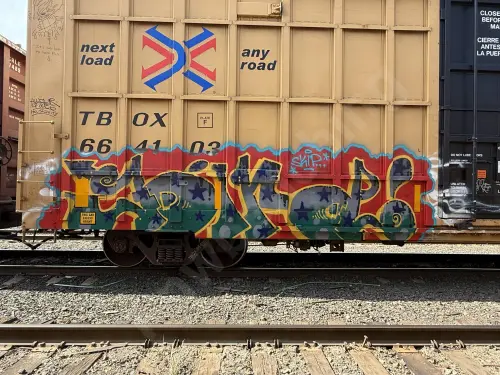 Photo