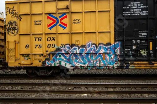 TBOX675093
