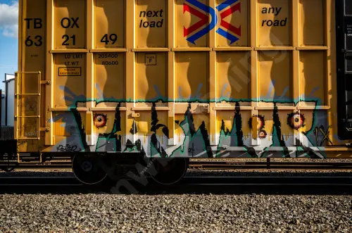 TBOX632149