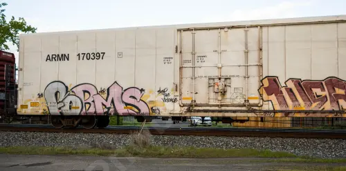 ARMN170397