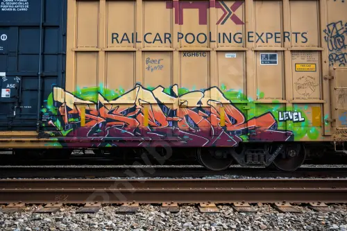 TBOX630610