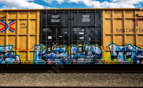 TBOX634374