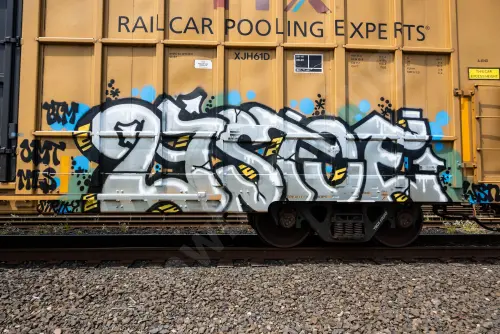 TBOX676747