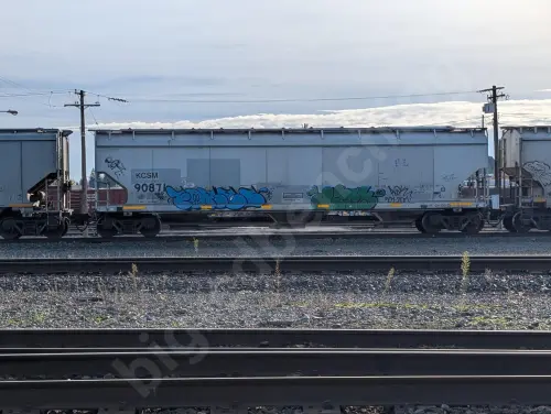KCSM90871
