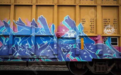 TBOX640158