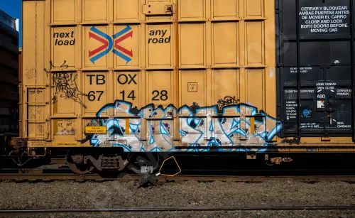TBOX671428