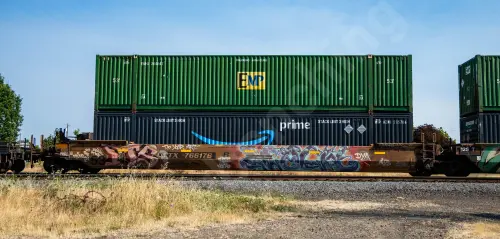 DTTX766176