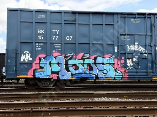 BKTY157707