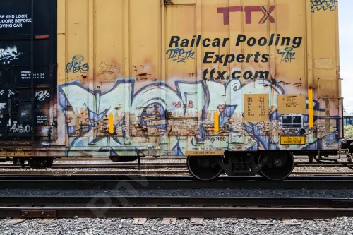TBOX660425