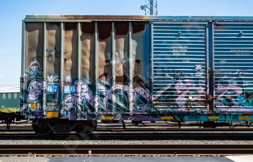 SSW67862