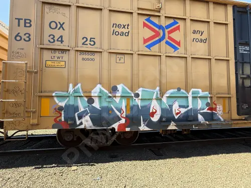 TBOX633425