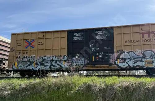 TBOX638444
