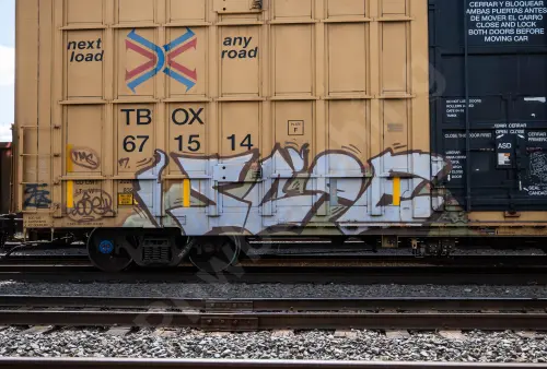 TBOX671514