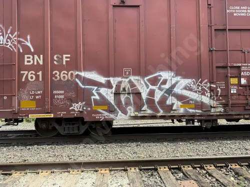 BNSF761360
