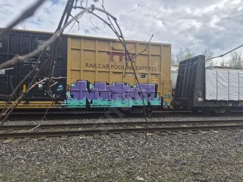 TBOX635243