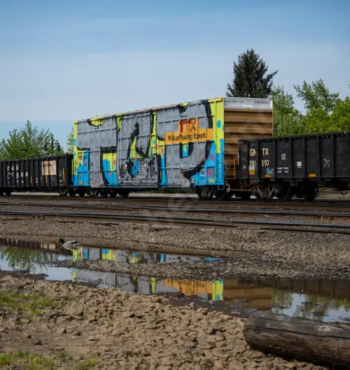 TBOX639454