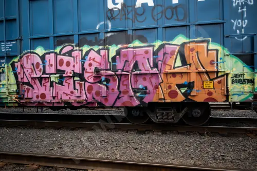 LRS130380