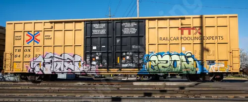 TBOX642337