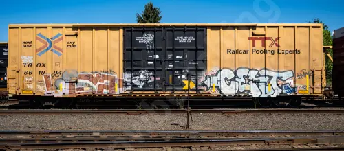 TBOX661994