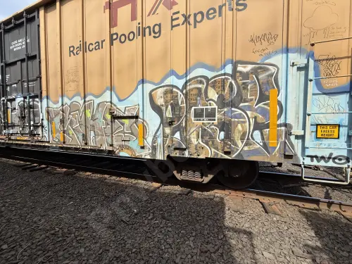 TBOX662040