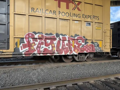 TBOX644462