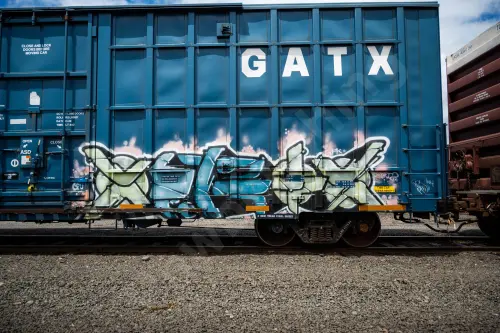 LRS137634