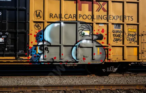 TBOX636036